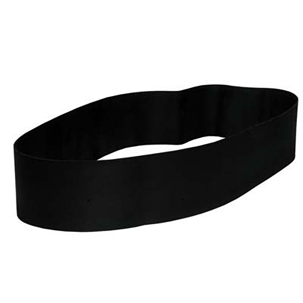 RPB&reg; Nova 2000&trade; Cape Cover Band