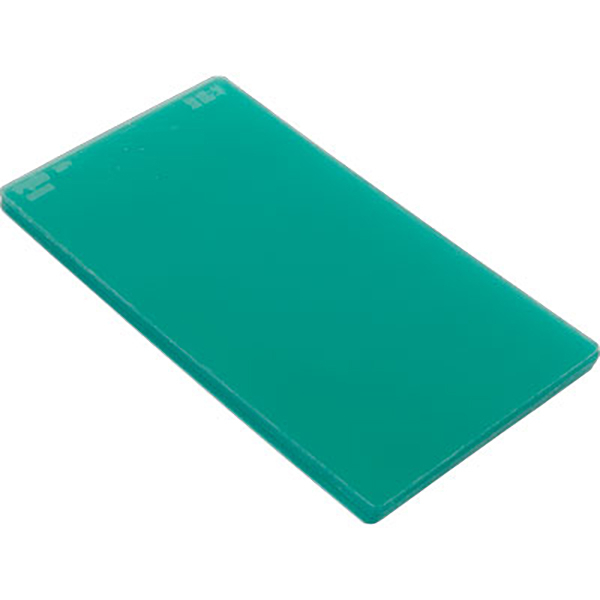 RPB&reg; Nova 2000&trade; Lens Inner 10/Pkg