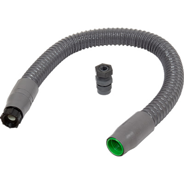 RPB&reg; Nova 2000&trade; Breathing Tube