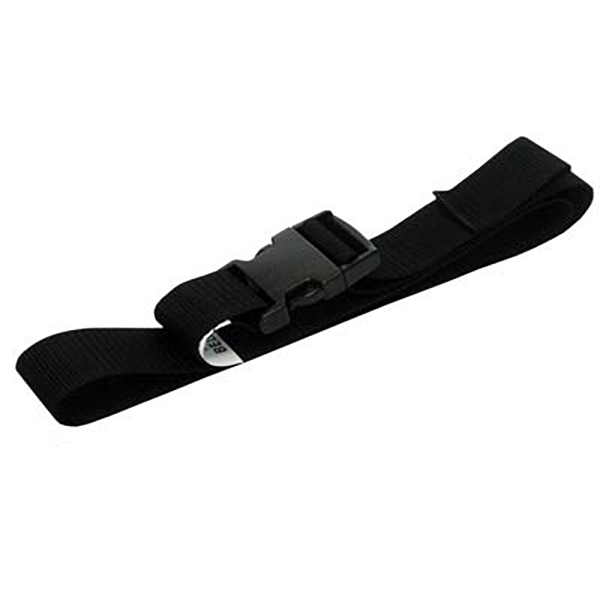 RPB&reg; Nylon Belt