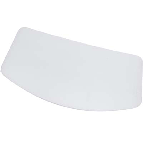 RPB&reg; Nova 3&trade; Lens Inner 10/Pkg