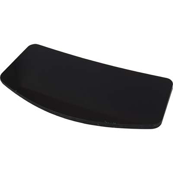 RPB&reg; Nova 3&trade; Lens Inner Tinted 10/Pkg
