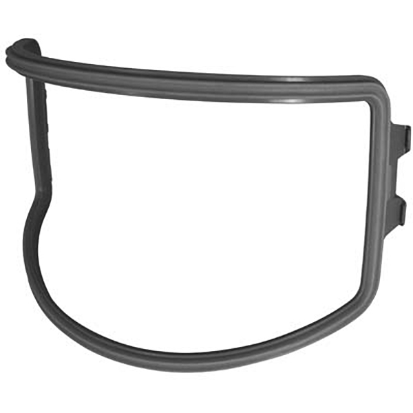 RPB&reg; Nova 3&trade; Inner Lens Frame