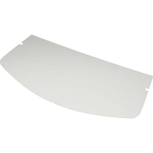 RPB&reg; Nova 3&trade; Lens Outer .015" 50/Pkg
