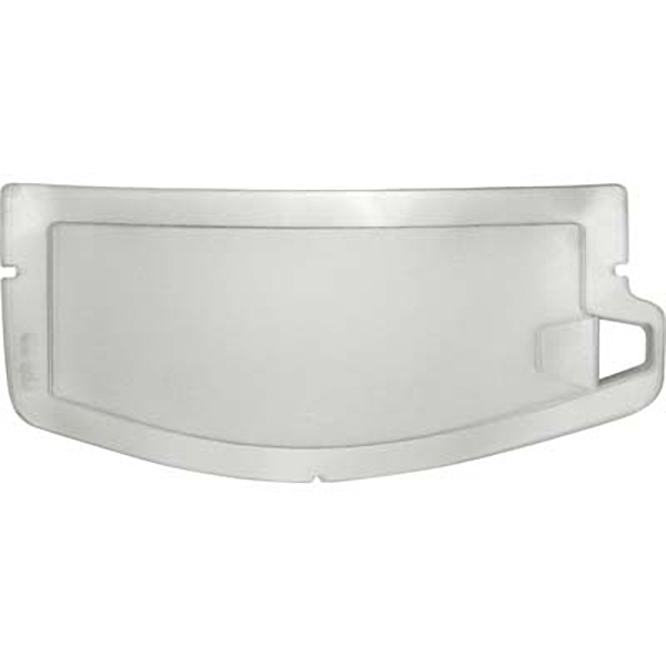 RPB&reg; Nova 3&trade; Lens Tear-Off 50/Pkg