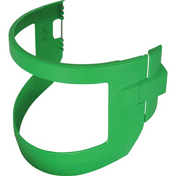 RPB&reg; Nova 3&trade; Visor Kit w/ Hinge & Latch