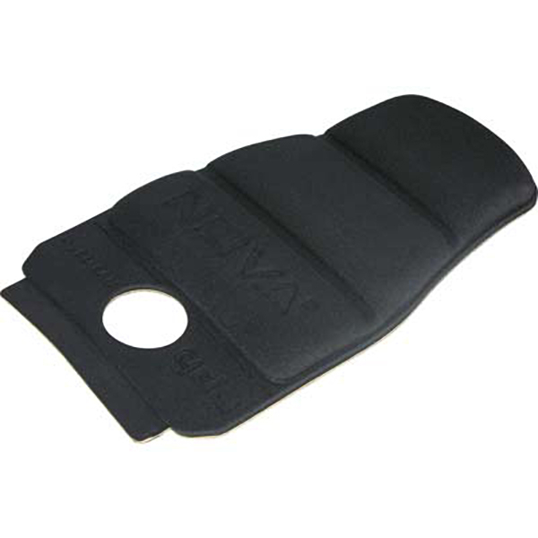 RPB&reg; Nova 3&trade; Neck Pad