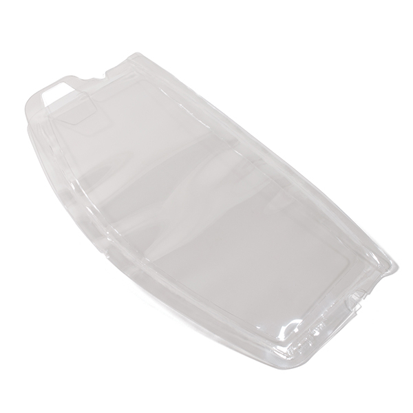 RPB&reg; Nova 3&trade; Cassette Lens 20/Case