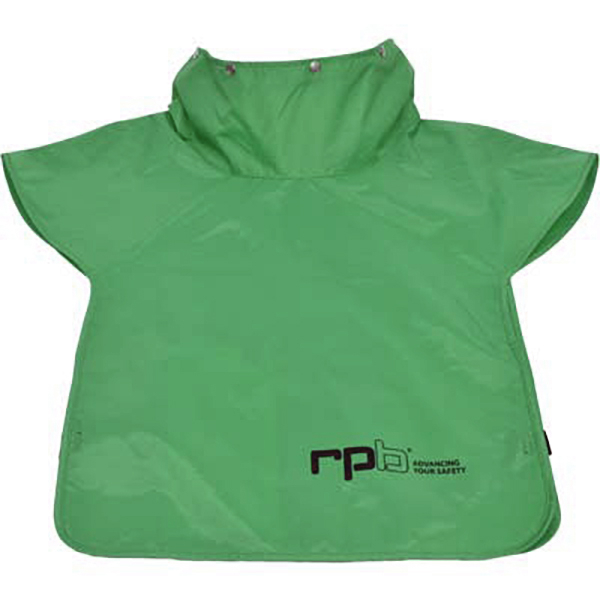 RPB&reg; Nova 3&trade; Cape Nylon 28"