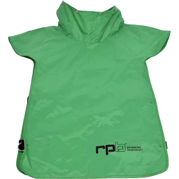 RPB&reg; Nova 3&trade; Cape Nylon 38"