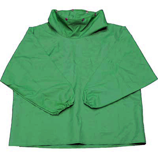 RPB&reg; Nova 3&trade; Jacket SZ XL w/ Inner Bib