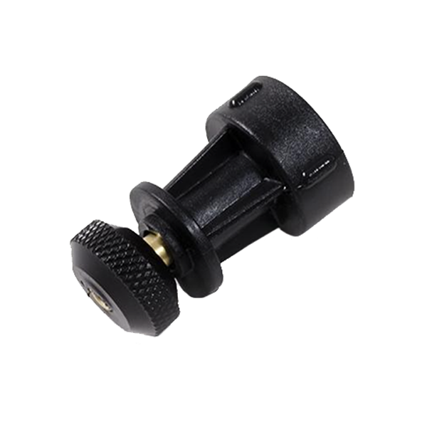 RPB&reg; Regulator Assembly