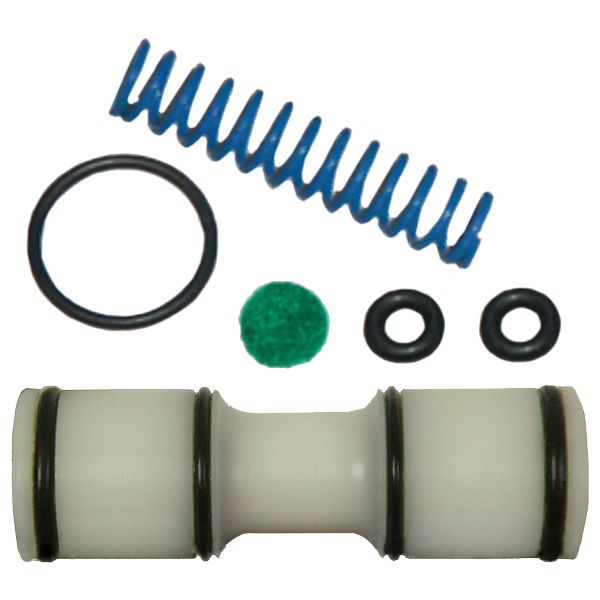 Schmidt&reg; Control Valve Kit
