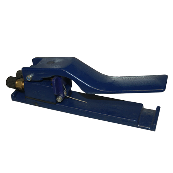 Schmidt&reg; PNEUMATIC HANDLE II