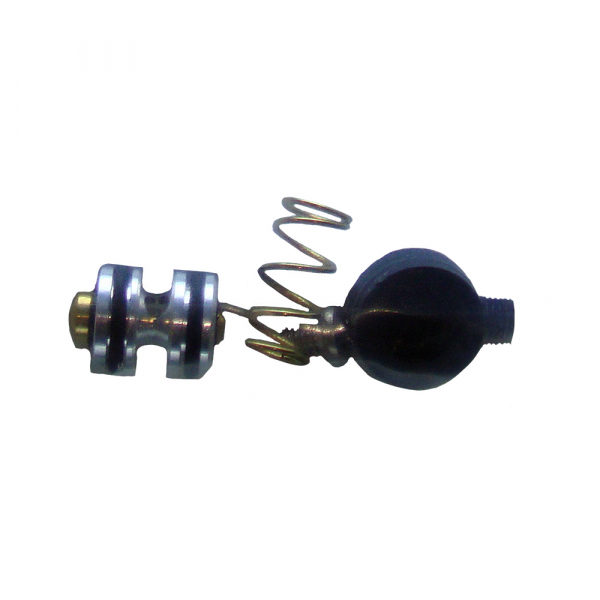 Repair Kit for Schmidt G2 Handle