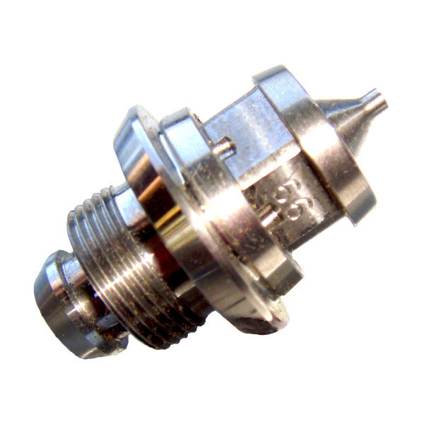 Binks&reg; 68SS Fluid Tip