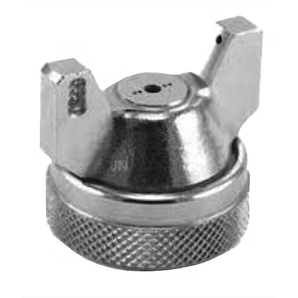Binks&reg; 66SD Air Cap