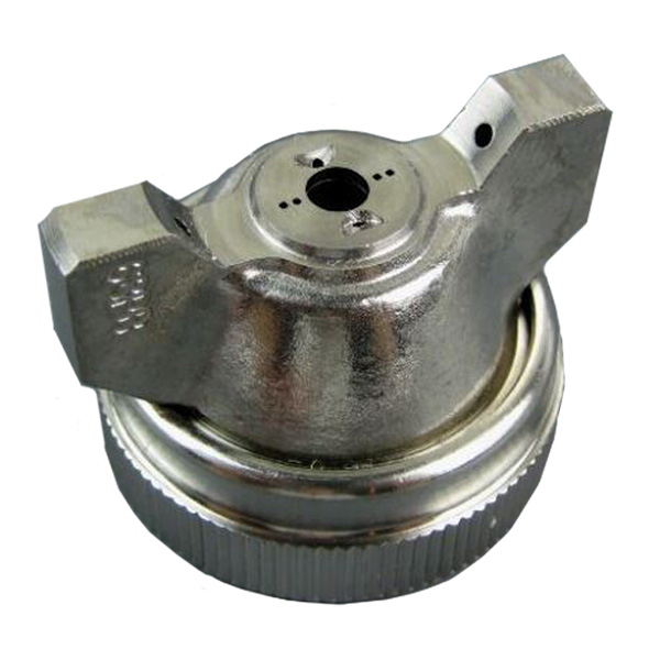 Binks&reg; 68PB Air Cap