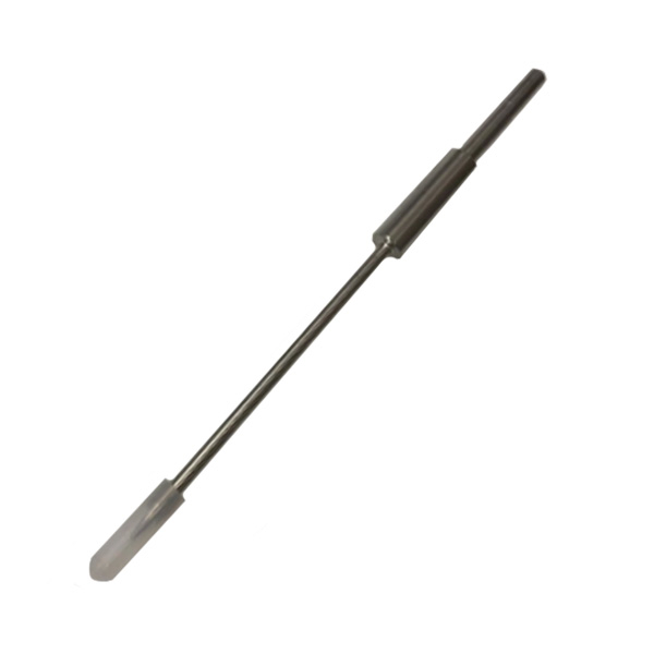 Binks&reg; 565 Stainless Fluid Needle for 2001 Gun