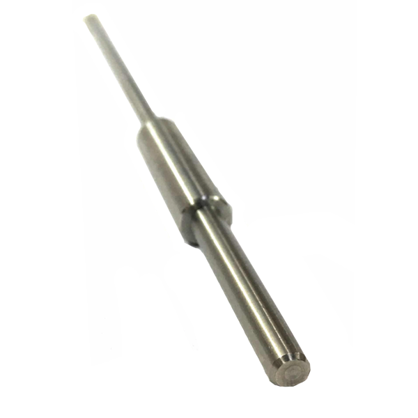 Binks&reg; 568 Stainless Fluid Needle for 2001 Gun