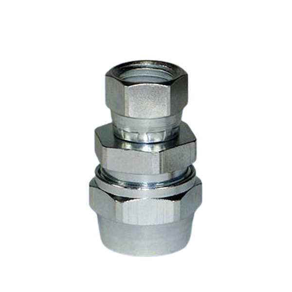 Binks&reg; Coupling Air Hose 5/16" x 1/4" 250 PSI