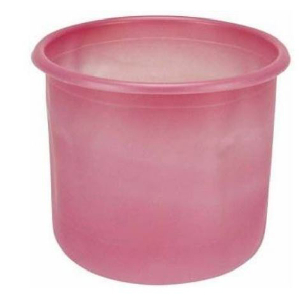 Binks&reg; 2.8 Gallon Tank Liners Polyethylene 60/Package