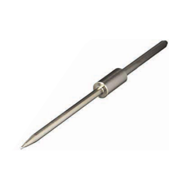 Devilbiss&reg; 303 SS Fluid Needle