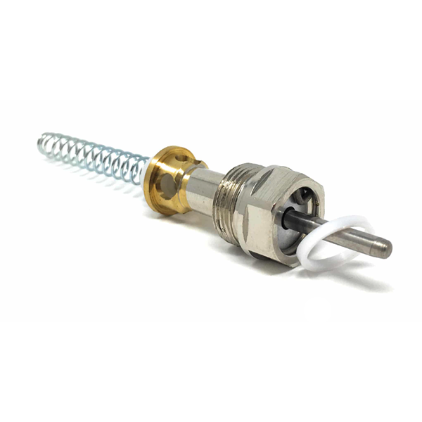 Devilbiss&reg; Air Valve Assembly