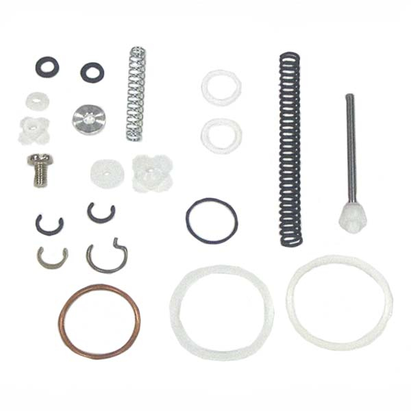 Devilbiss&reg; JGA JGV/JGH Kit