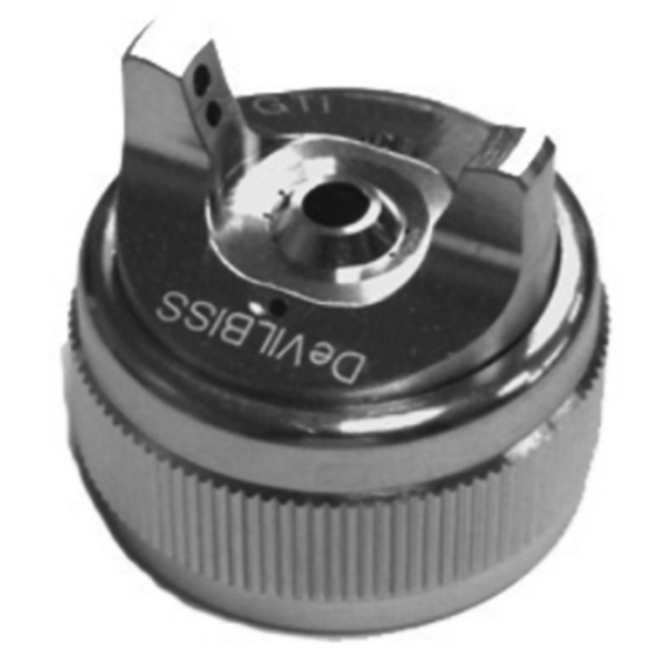 Devilbiss&reg; 64HD Air Cap