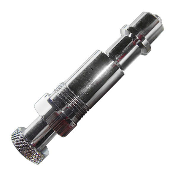 Devilbiss&reg; Cylinder Assembly