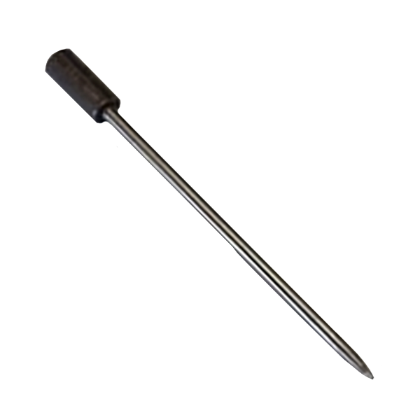 Devilbiss&reg; E Fluid Needle