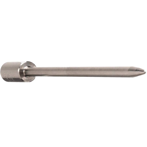 Devilbiss&reg; C Fluid Needle