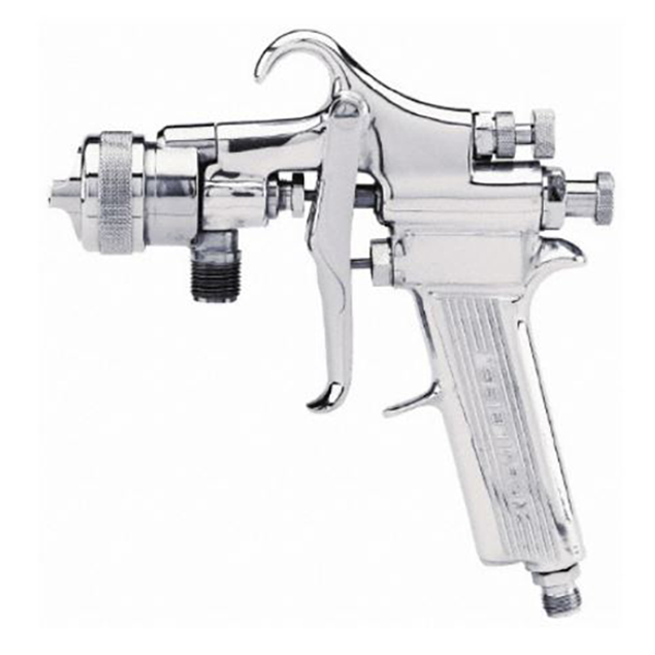 Devilbiss&reg; MBC 510 Gun 64HD Cap E Tip