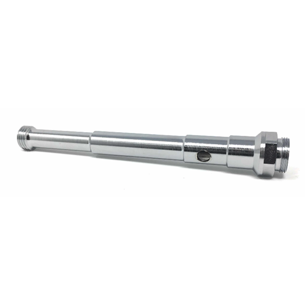 Devilbiss&reg; MBC-510 Locking Bolt