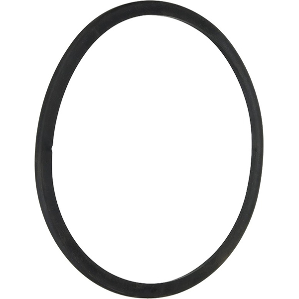 Devilbiss&reg; Lid Gasket Santoprene
