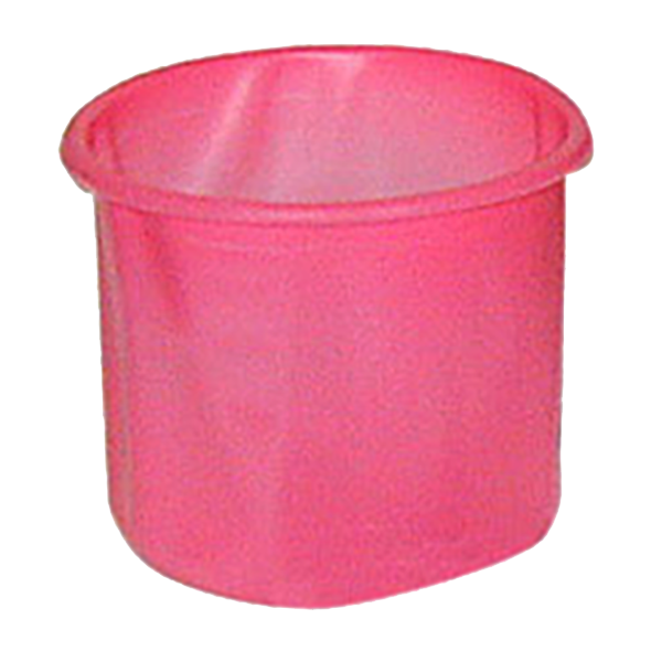 Binks&reg; 10 Gallon Tank Liner