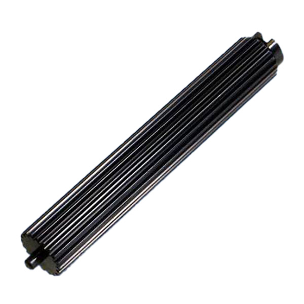 Aluminum Filter Support