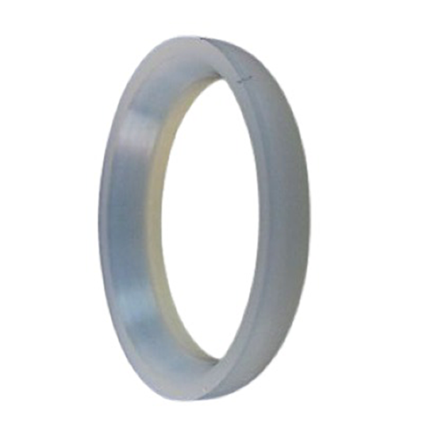 Graco&reg; Seal Sleeve Gasket