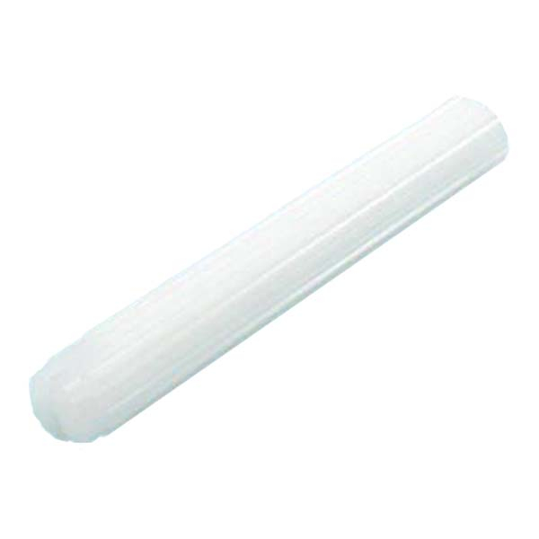 Graco&reg; Nylon Filter Support 7250 psi