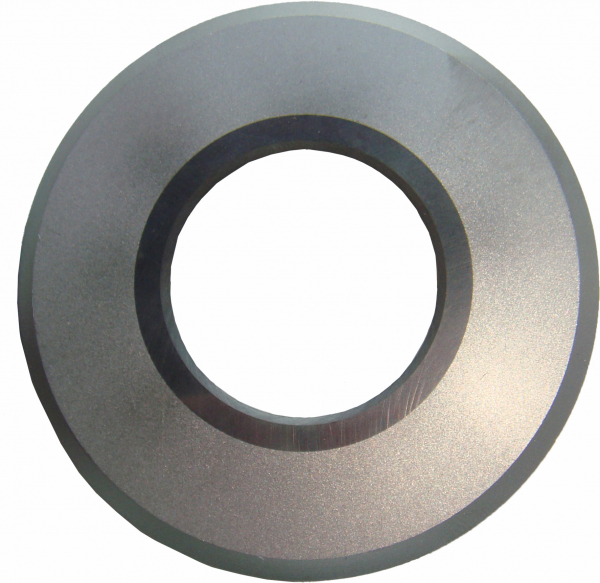 Graco&reg; Carbide Inlet Seat
