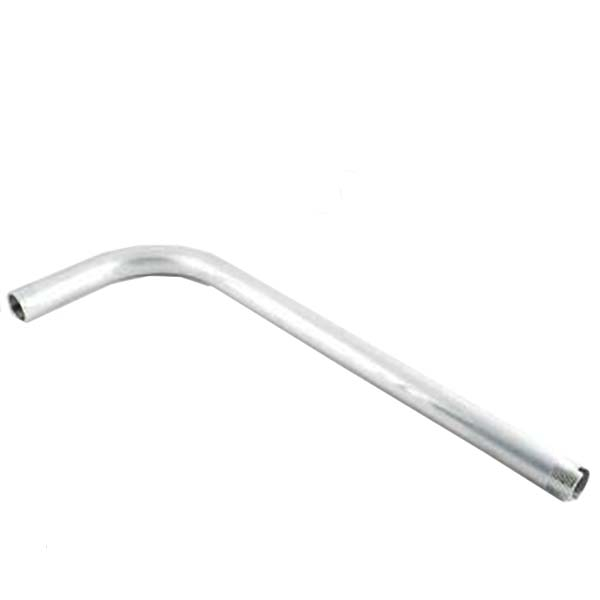 Graco&reg; 1" Suction Tube Aluminum