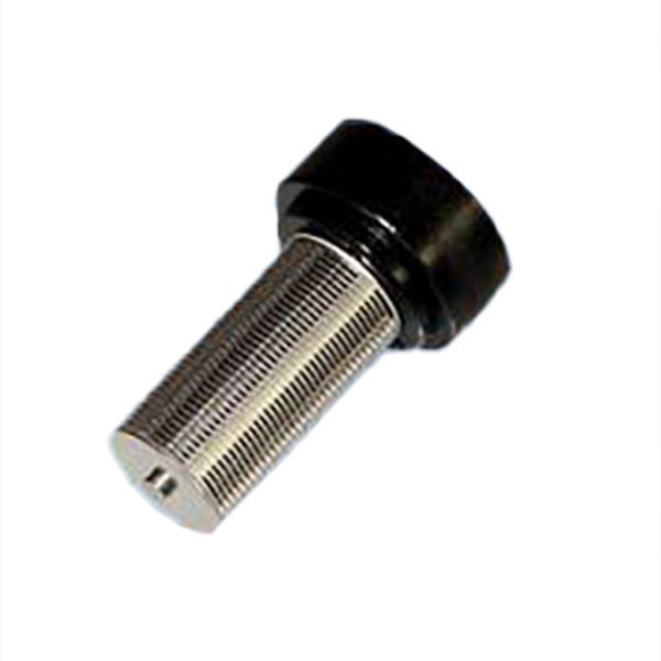 Graco&reg; 60 Mesh Airless Tip Filter
