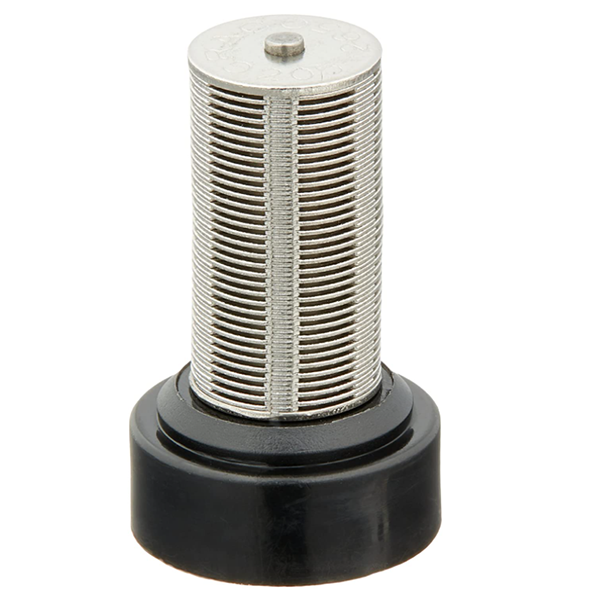 Graco&reg; 60 Q Mesh Tip Filter 5/PK