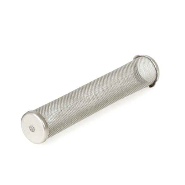 Graco&reg; 30 Mesh Manifold Strainer 20/Pack