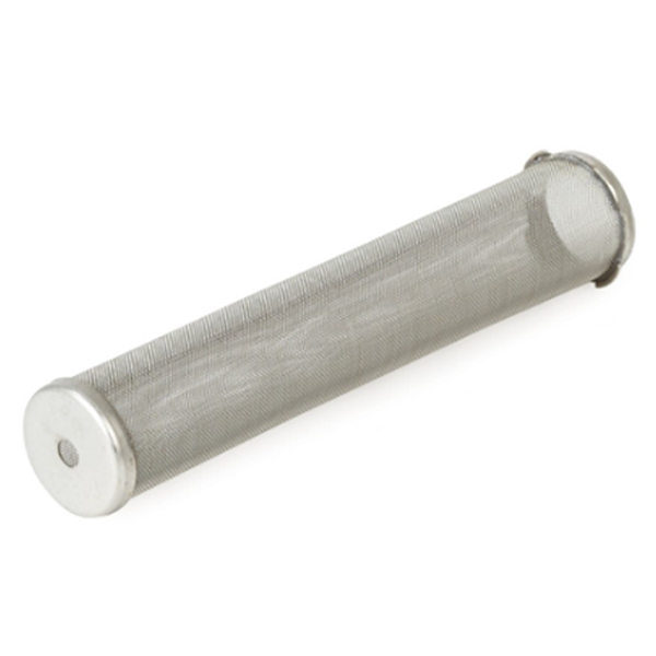 Graco&reg; 60 Mesh Strainer