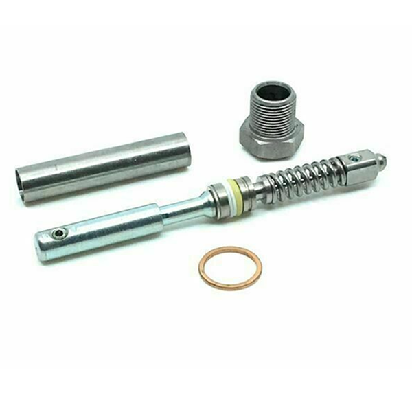 Graco&reg; Silver Plus&trade; Repair Kit