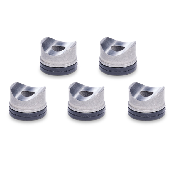Graco&reg; RAC 5 One Seal Kit 5/Pack