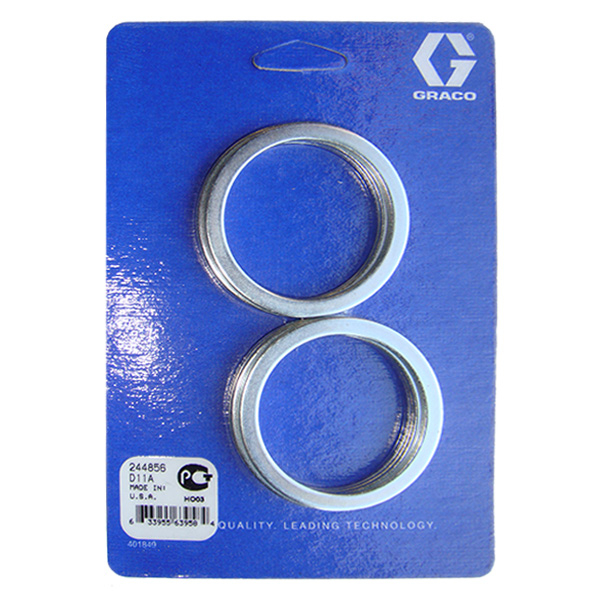 Graco&reg; 45:1 Xtreme&reg; Shims 9/Pack