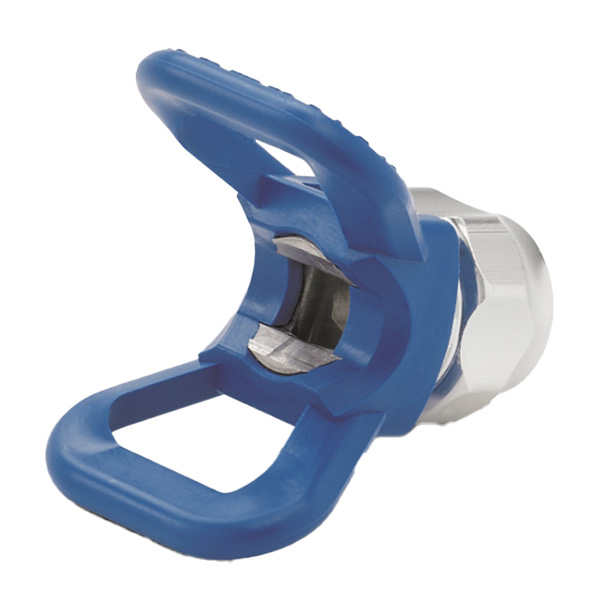 Graco&reg; RAC X Tip Guard